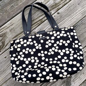 Kate Spade vintage purse